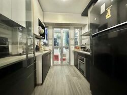 Blk 458 Dew Spring @ Yishun (Yishun), HDB 4 Rooms #624967611